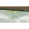 Recambio de cristal puerta trasero derecho para volvo v50 (545) d2 referencia OEM IAM   