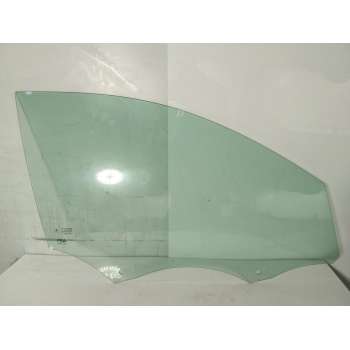 CRISTAL PUERTA DELANTERO DERECHO 9832846380 