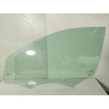 CRISTAL PUERTA DELANTERO IZQUIERDO 9832846480 