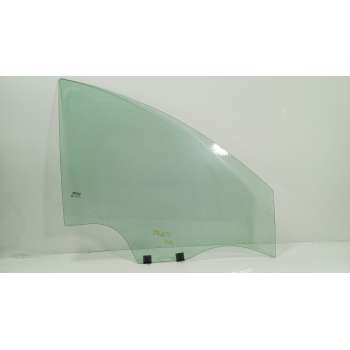 CRISTAL PUERTA DELANTERO DERECHO 