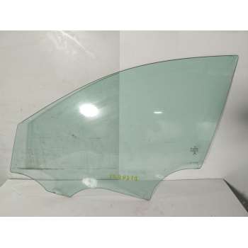 CRISTAL PUERTA DELANTERO IZQUIERDO 