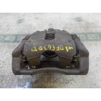 PINZA FRENO DELANTERA DERECHA 6001549801 