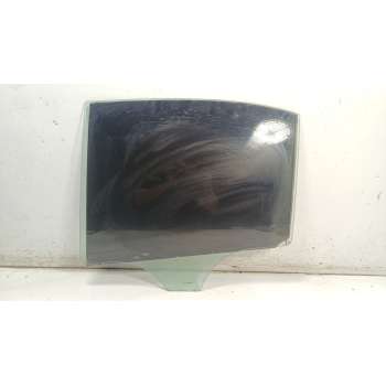 CRISTAL PUERTA TRASERO IZQUIERDO 