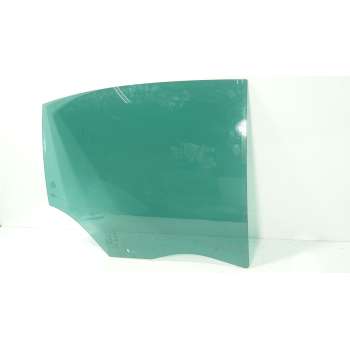 CRISTAL PUERTA TRASERO DERECHO 3G5845026A 