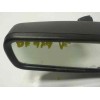 Recambio de espejo interior para ford transit courier ambiente referencia OEM IAM   