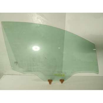 CRISTAL PUERTA DELANTERO DERECHO 