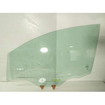 CRISTAL PUERTA DELANTERO IZQUIERDO 