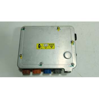 MODULO ELECTRONICO 102884300B 