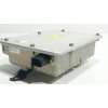 Recambio de modulo electronico para tesla model s 60 referencia OEM IAM  102884300B 