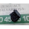 Recambio de conmutador de arranque para toyota rav4 hybrid fwd referencia OEM IAM 8961130142 2010DJ2910 2010DJ2910
