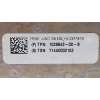 Recambio de modulo electronico para tesla model s 60 referencia OEM IAM  102884300B 