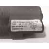 Recambio de bandeja trasera para audi a4 allroad b8 (8kh) 2.0 tdi quattro referencia OEM IAM  8K9863553B 