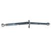 Recambio de transmision central para audi a4 allroad b8 (8kh) 2.0 tdi quattro referencia OEM IAM  8K0521101AA 