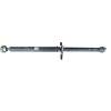 Recambio de transmision central para audi a4 allroad b8 (8kh) 2.0 tdi quattro referencia OEM IAM  8K0521101AA 