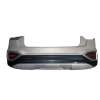 Recambio de paragolpes trasero para audi q2 (gab, gag) 30 tfsi referencia OEM IAM   