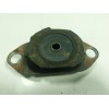 Recambio de soporte motor izquierdo para renault zoe referencia OEM IAM   