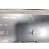 Recambio de paragolpes trasero para audi q2 (gab, gag) 30 tfsi referencia OEM IAM   