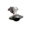 Recambio de catalizador para toyota auris (_e18_) 1.8 hybrid (zwe186_) referencia OEM IAM   