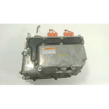 CONVERTIDOR DE VOLTAJE G920047190 