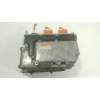 Recambio de convertidor de voltaje para toyota auris (_e18_) 1.8 hybrid (zwe186_) referencia OEM IAM  G920047190 