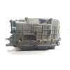 Recambio de convertidor de voltaje para toyota auris (_e18_) 1.8 hybrid (zwe186_) referencia OEM IAM  G920047190 