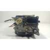 Recambio de convertidor de voltaje para toyota auris (_e18_) 1.8 hybrid (zwe186_) referencia OEM IAM  G920047190 