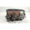 Recambio de convertidor de voltaje para toyota auris (_e18_) 1.8 hybrid (zwe186_) referencia OEM IAM  G920047190 
