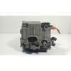 Recambio de convertidor de voltaje para toyota auris (_e18_) 1.8 hybrid (zwe186_) referencia OEM IAM  G920047190 