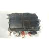 Recambio de convertidor de voltaje para toyota auris (_e18_) 1.8 hybrid (zwe186_) referencia OEM IAM  G920047190 