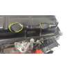 Recambio de convertidor de voltaje para toyota auris (_e18_) 1.8 hybrid (zwe186_) referencia OEM IAM  G920047190 