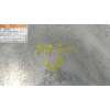 Recambio de convertidor de voltaje para toyota auris (_e18_) 1.8 hybrid (zwe186_) referencia OEM IAM  G920047190 