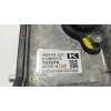 Recambio de convertidor de voltaje para toyota auris (_e18_) 1.8 hybrid (zwe186_) referencia OEM IAM  G920047190 