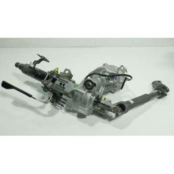 COLUMNA DIRECCION 452500DG00 EATCEM048