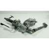 Recambio de columna direccion para toyota yaris cross (mxp_) 1.5 hybrid (mxpj10) referencia OEM IAM  452500DG00 EATCEM048