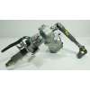 Recambio de columna direccion para toyota yaris cross (mxp_) 1.5 hybrid (mxpj10) referencia OEM IAM  452500DG00 EATCEM048