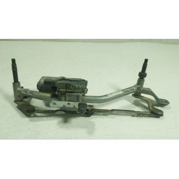 MOTOR LIMPIA DELANTERO 2554660 H1BB17504AD 