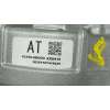 Recambio de columna direccion para toyota yaris cross (mxp_) 1.5 hybrid (mxpj10) referencia OEM IAM  452500DG00 EATCEM048