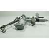 Recambio de columna direccion para toyota yaris cross (mxp_) 1.5 hybrid (mxpj10) referencia OEM IAM  452500DG00 EATCEM048