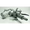 Recambio de columna direccion para toyota yaris cross (mxp_) 1.5 hybrid (mxpj10) referencia OEM IAM  452500DG00 EATCEM048