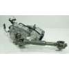 Recambio de columna direccion para toyota yaris cross (mxp_) 1.5 hybrid (mxpj10) referencia OEM IAM  452500DG00 EATCEM048