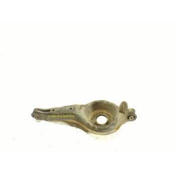 BRAZO SUSPENSION INFERIOR TRASERO DERECHO 1894049 