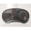 Recambio de cuadro instrumentos para audi q2 (gab, gag) 30 tfsi referencia OEM IAM  81A920750J 8V0190A