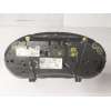 Recambio de cuadro instrumentos para audi q2 (gab, gag) 30 tfsi referencia OEM IAM  81A920750J 8V0190A