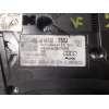 Recambio de cuadro instrumentos para audi q2 (gab, gag) 30 tfsi referencia OEM IAM  81A920750J 8V0190A