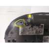 Recambio de cuadro instrumentos para audi q2 (gab, gag) 30 tfsi referencia OEM IAM  81A920750J 8V0190A