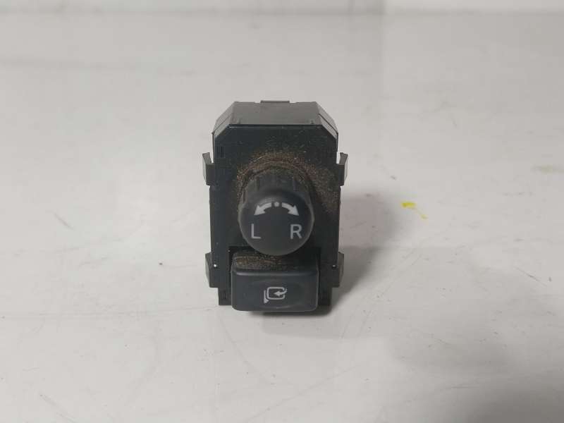 Recambio de modulo electronico para nissan leaf (ze1) electric referencia OEM IAM   
