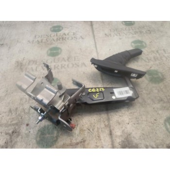 PALANCA FRENO DE MANO 4701G3 