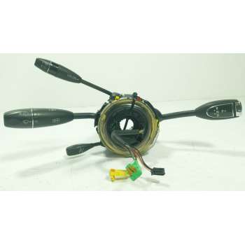 Recambio de palanca cambio para mercedes-benz clase s (w221, v221) s 500 4-matic (221.086, 221.186) referencia OEM IAM  A2215457