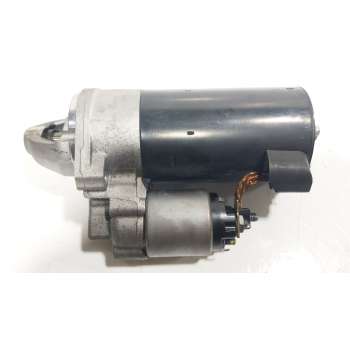 MOTOR ARRANQUE A6519062800 