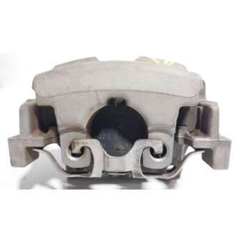 PINZA FRENO TRASERA DERECHA A2054230281 A2054232098 